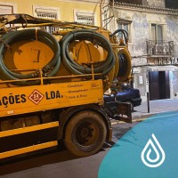 /album/canalizadores-queijas/desentope-10-jpg11/